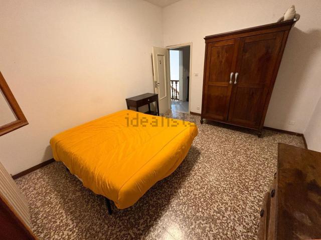 Villetta indipendente in vendita di 180 m² in Via Paletti