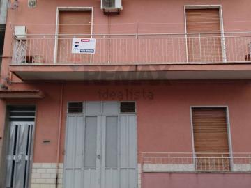 Villetta indipendente in vendita di 180 m² in Via Pitagora, 6