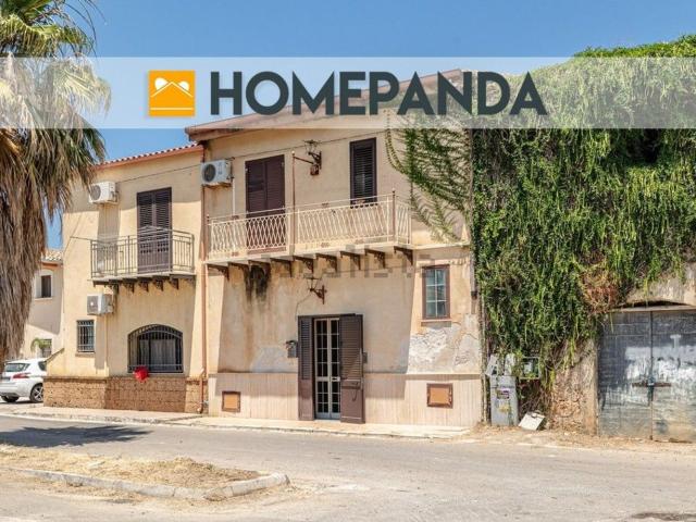 Villetta indipendente in vendita di 180 m² in Via Piano Monaco, 10