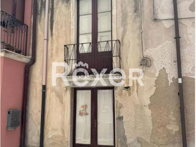 Villetta indipendente in vendita di 180 m² in Via Pietro Gaetani