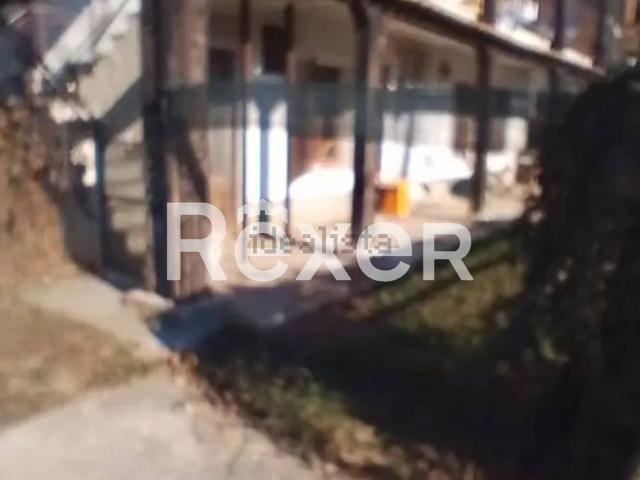 Villetta indipendente in vendita di 180 m² in Via Pietro Zorutti