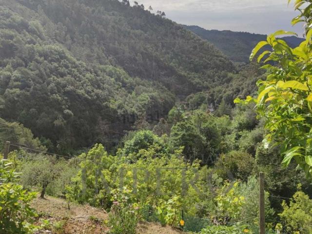 Villetta indipendente in vendita di 180 m² in Via Provinciale
