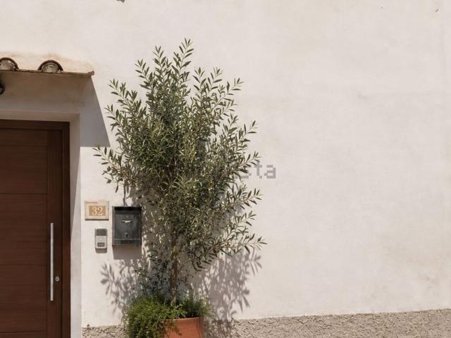 Villetta indipendente in vendita di 180 m² in Via Rodolfo Morandi, 9