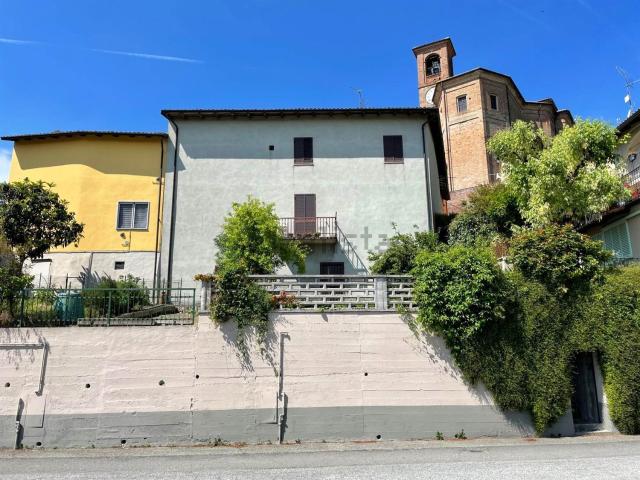Villetta indipendente in vendita di 180 m² in Via Roma, 8