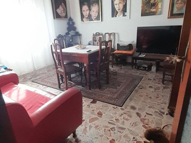 Villetta indipendente in vendita di 180 m² in Via Ramazzini