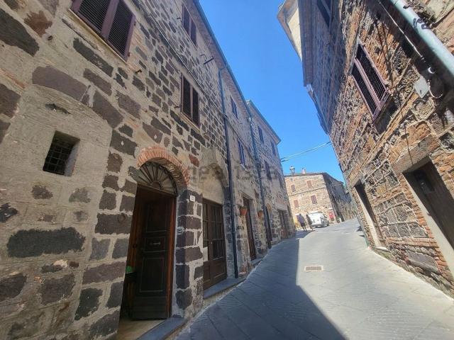 Villetta indipendente in vendita di 180 m² in Via Renato Magi