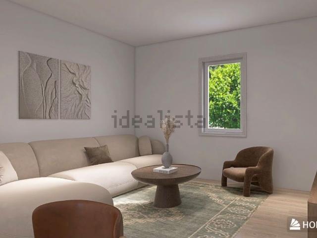 Villetta indipendente in vendita di 180 m² in Via Ripa