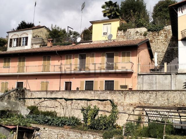 Villetta indipendente in vendita di 180 m² in Via Ripasso, 9
