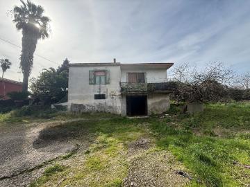 Giugliano in Campania, Napoli Campania