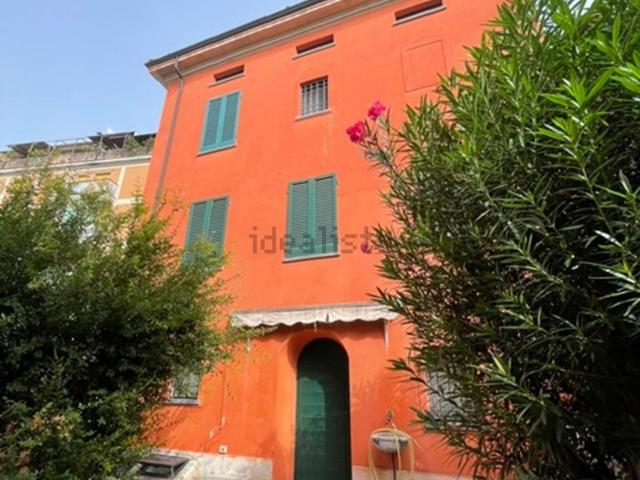 Villetta indipendente in vendita di 180 m² in Via Tombino