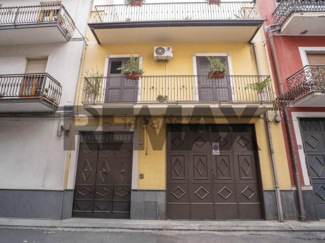 Villetta indipendente in vendita di 180 m² in Via Torquato Tasso, 74