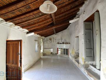 Villetta indipendente in vendita di 180 m² in Via Umberto