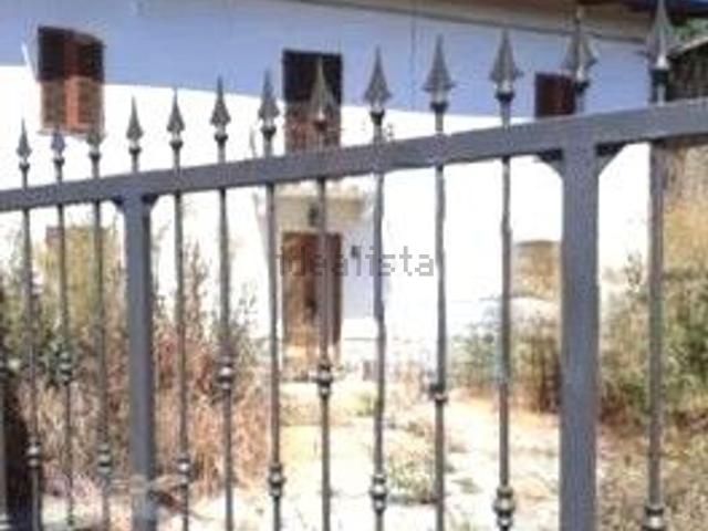 Villetta indipendente in vendita di 180 m² in Via V. Emanuele, 42