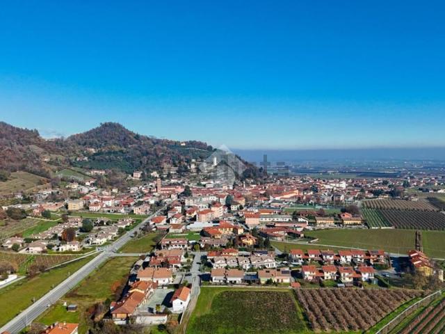 Villetta indipendente in vendita di 180 m² in Via Valle Po, 114