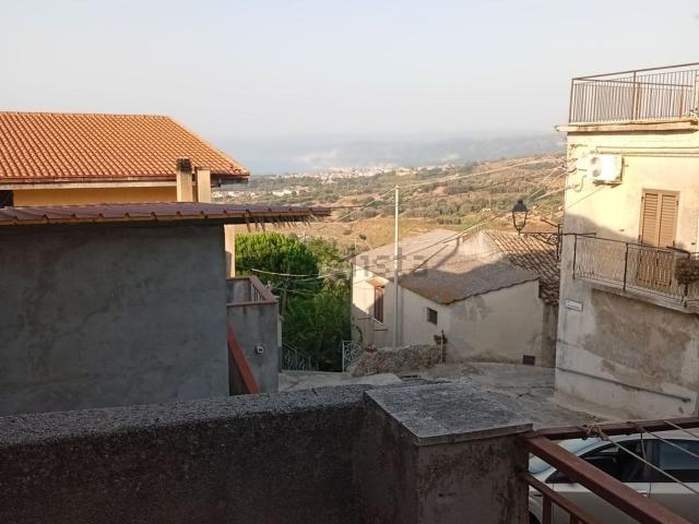 Villetta indipendente in vendita di 180 m² in Via Venezia