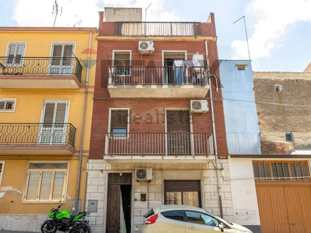 Villetta indipendente in vendita di 180 m² in Via Vittorio Veneto, 424