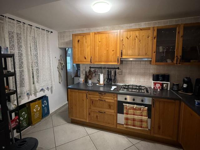 Villetta indipendente in vendita di 180 m² in Via XXIV Maggio, 16