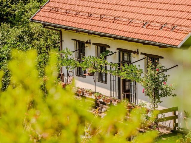 Villetta indipendente in vendita di 180 m² in Viale Carlo Casanova, 4