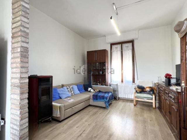 Villetta indipendente in vendita di 180 m² in Viale della Vittoria