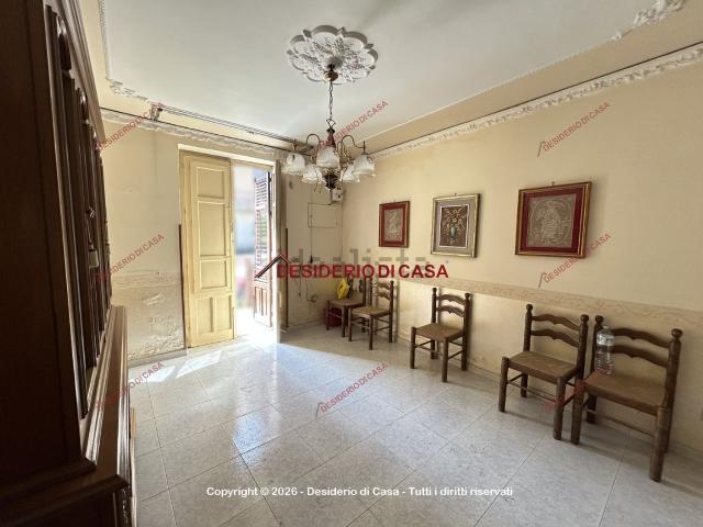 Villetta indipendente in vendita di 180 m² in Viale Europa, 409