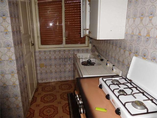 Villetta indipendente in vendita di 180 m² in Viale Europa