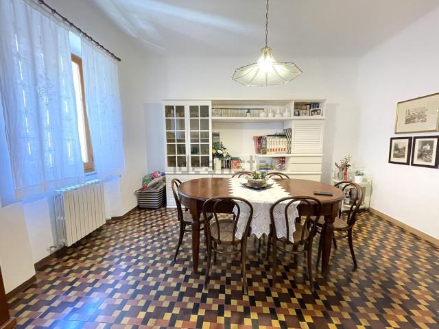 Villetta indipendente in vendita di 180 m² in Vicolo degli Amati