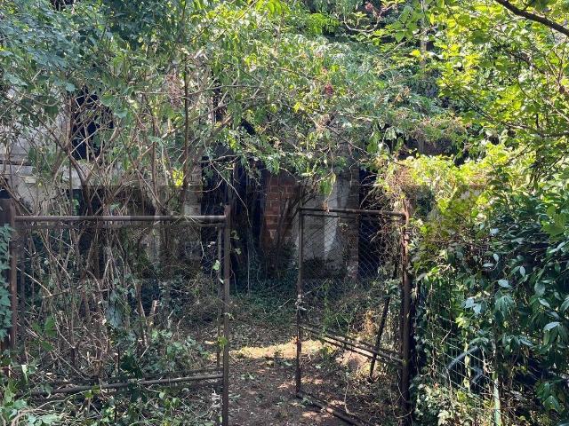 Villetta indipendente in vendita di 180 m² in Vicolo dell&apos  Incendio, 10