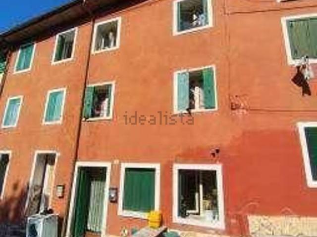 Villetta indipendente in vendita di 180 m² in Contrada Berti, 6