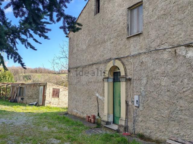 Villetta indipendente in vendita di 160 m² in Contrada Destre di Tornaturo