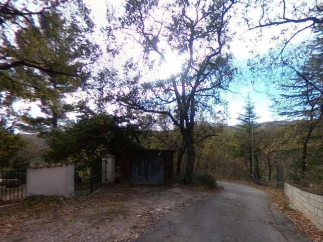 Villetta indipendente in vendita di 180 m² in Contrada Isolina