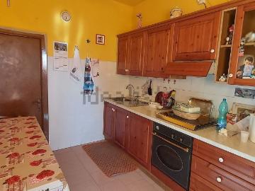 Villetta indipendente in vendita di 180 m² in Contrada Mandrioli, 6