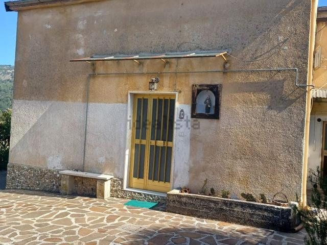 Villetta indipendente in vendita di 180 m² in Contrada Pantanelle