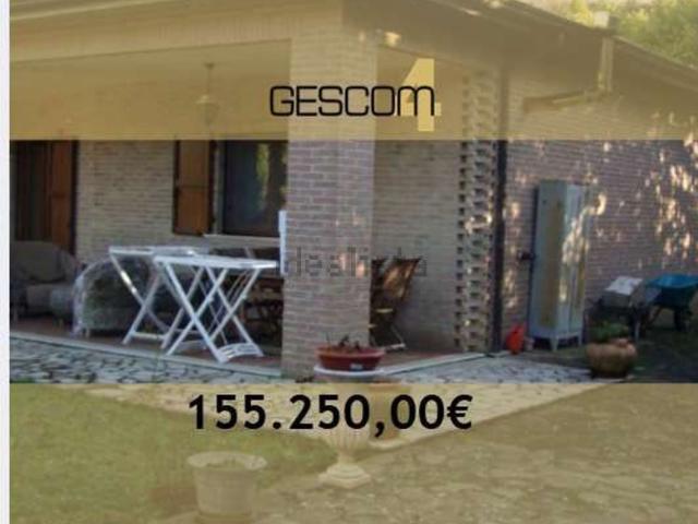 Villetta indipendente in vendita di 180 m² in Contrada Pietravalle