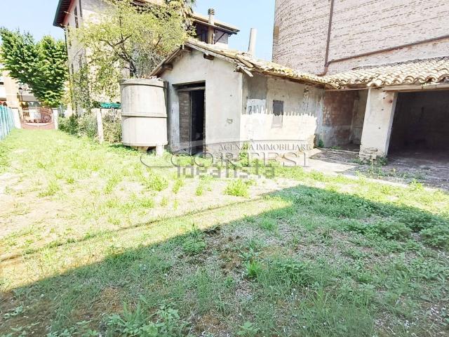 Villetta indipendente in vendita di 180 m² in Corso G. Matteotti, 35
