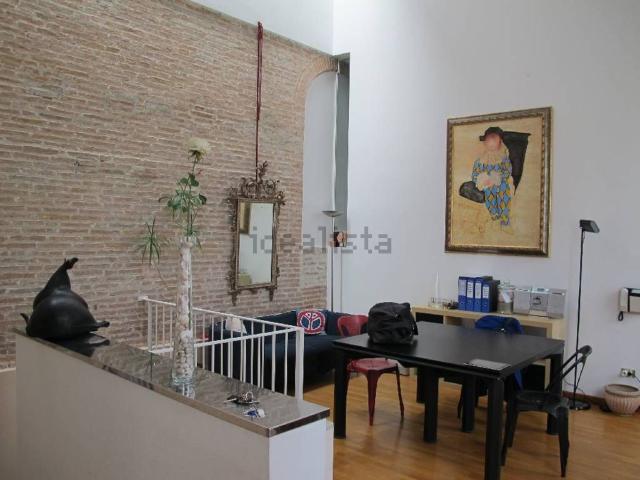 Villetta indipendente in vendita di 180 m² in Corso Italia