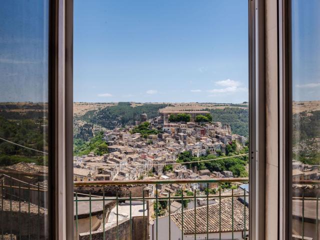 Villetta indipendente in vendita di 180 m² in Corso Mazzini, 49