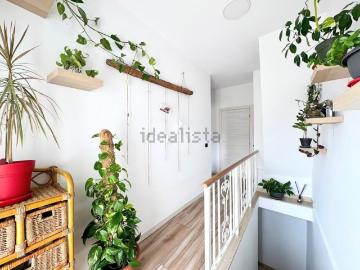 Villetta indipendente in vendita di 180 m² in Frazione Ceretto, 131