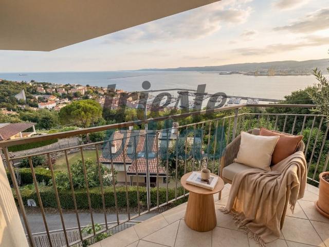Villetta indipendente in vendita di 180 m² in Località Vanisella, 1