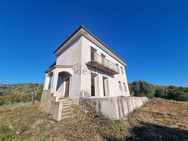 Villetta indipendente in vendita di 180 m² in Località Ardisani