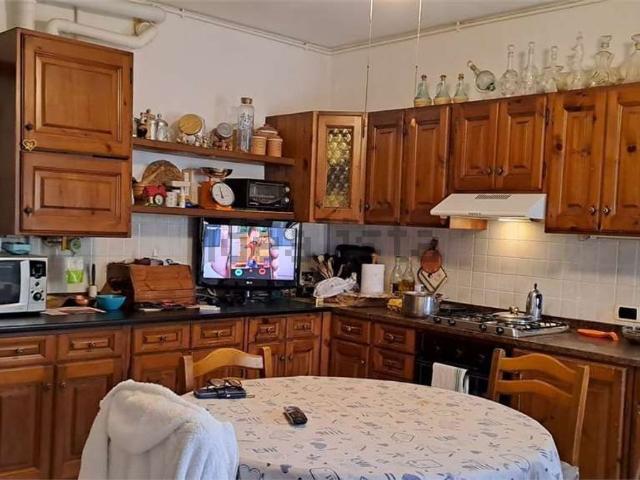 Villetta indipendente in vendita di 180 m² in Località Boffalora, 5