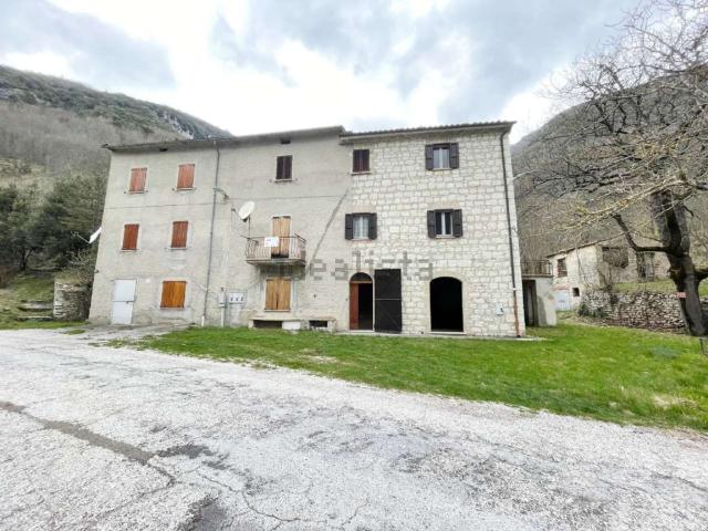 Villetta indipendente in vendita di 180 m² in Località Casacce