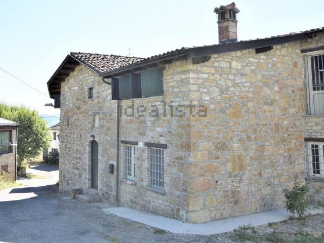 Villetta indipendente in vendita di 180 m² in Località Centomerli
