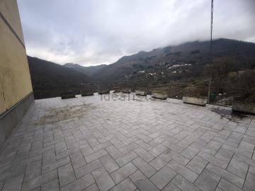Villetta indipendente in vendita di 180 m² in Località La Bonosa, 93