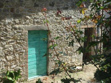Villetta indipendente in vendita di 180 m² in Località località Grabbia