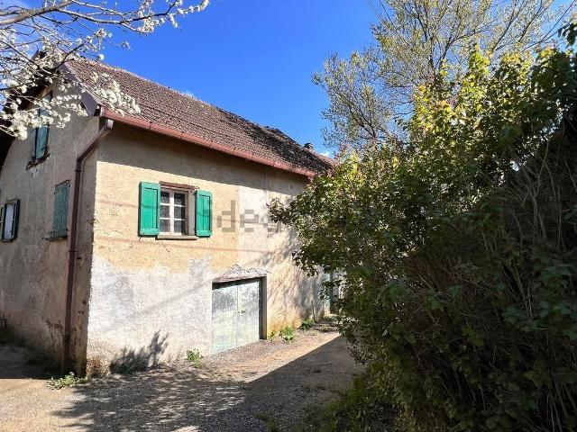 Villetta indipendente in vendita di 180 m² in Località Marrona, 9