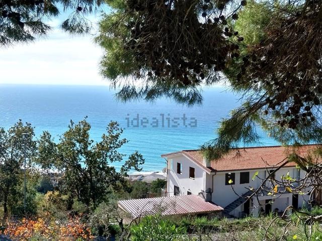 Villetta indipendente in vendita di 180 m² in Località San Francesco, 50