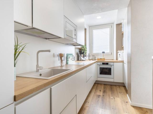 Villetta indipendente in vendita di 180 m² in Piazza 66 Martiri, 21