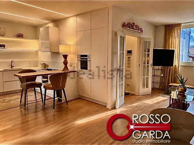 Villetta indipendente in vendita di 180 m² in Piazza Corlo, 16