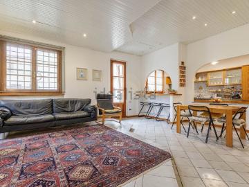 Villetta indipendente in vendita di 180 m² in Piazza della Costituzione