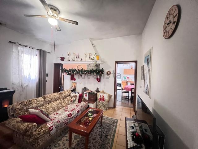 Villetta indipendente in vendita di 180 m² in Strada Comunale di Bagnese